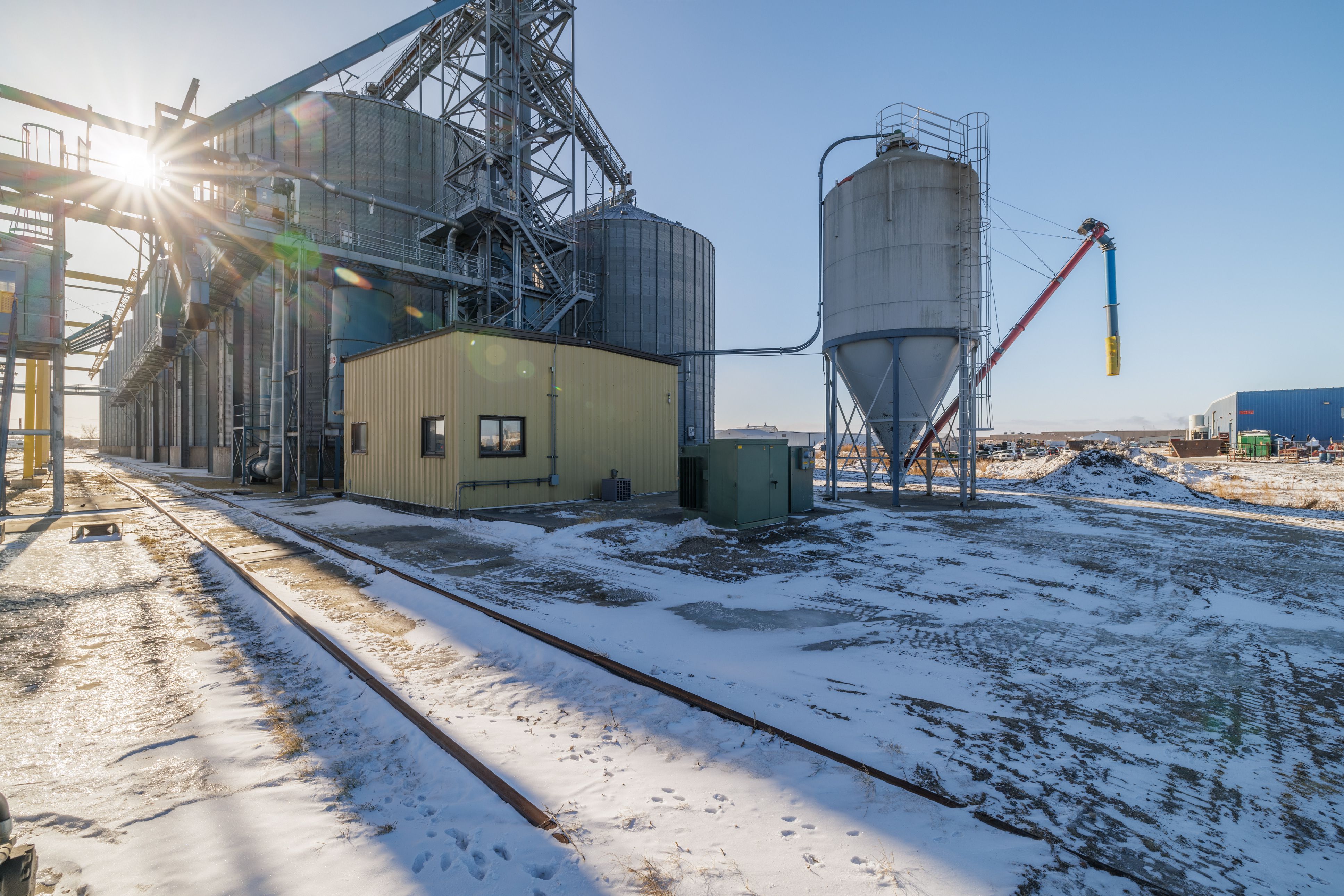 Listing Photo: West Fargo, ND Photo 27